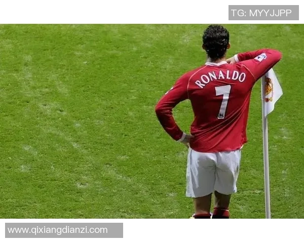 世界杯足球7号球星历史回顾与传奇故事解析