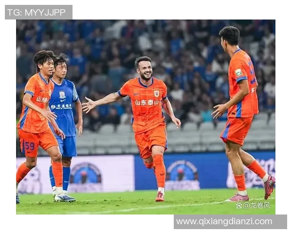 南木林足球球星风采：他们如何在绿茵场上创造辉煌历史