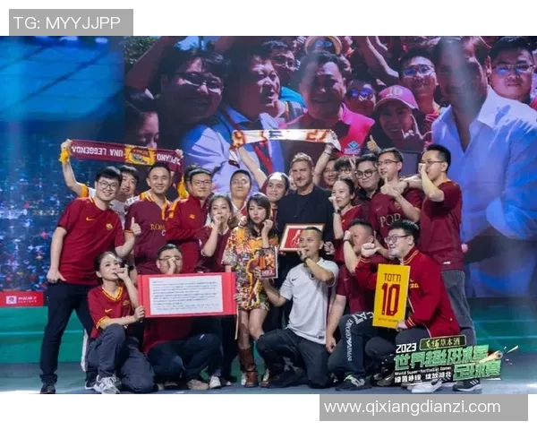 外国足球球星齐聚三亚激情献技 引爆热血夏日足球盛宴