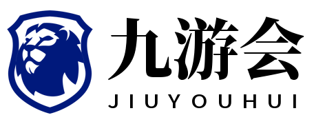 米体丨米兰锋线引援首选吉拉西……备选……