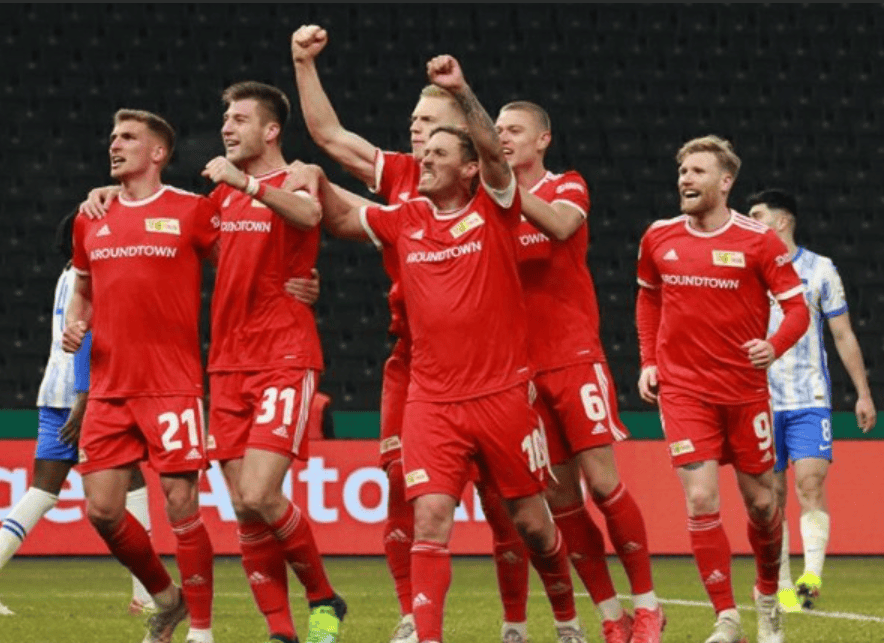 德甲战：弗赖堡VS柏林联合——赛前深度剖析与比分预测